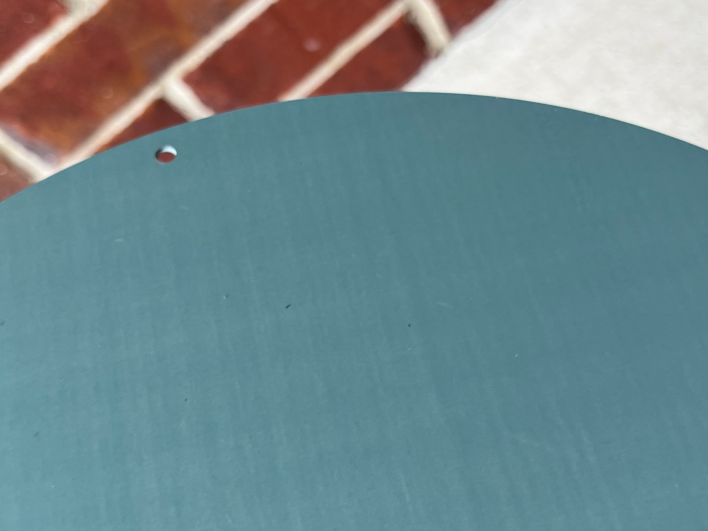 The Iron Fireman Coal Burner Heavy Steel Vintage Style Metal Etsy Canada