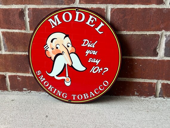 cheap tobacco sunshine coast THE BEST 10 Tobacco Shops in SUNSHINE COAST QUEENSLAND, AUSTRALIA - Updated 2026 - Hours cheap tobacco sunshine coast THE BEST 10 Tobacco Shops in SUNSHINE COAST QUEENSLAND, AUSTRALIA - Updated 2026 - Hours