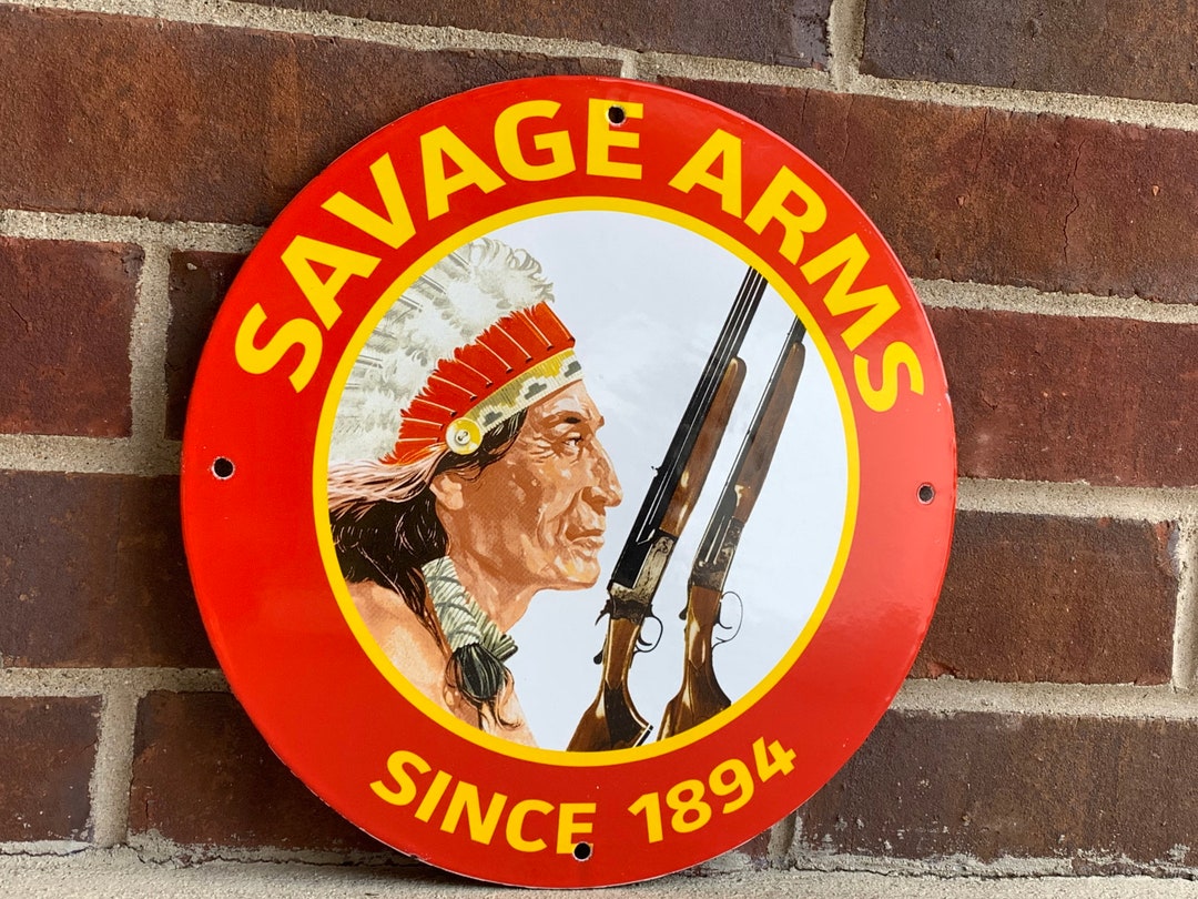 ARMS ウォールバッジ ARMS ウォールバッジ FORZA swing arm – 8ft Weekend