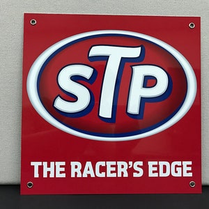 The Racers Edge - Etsy UK