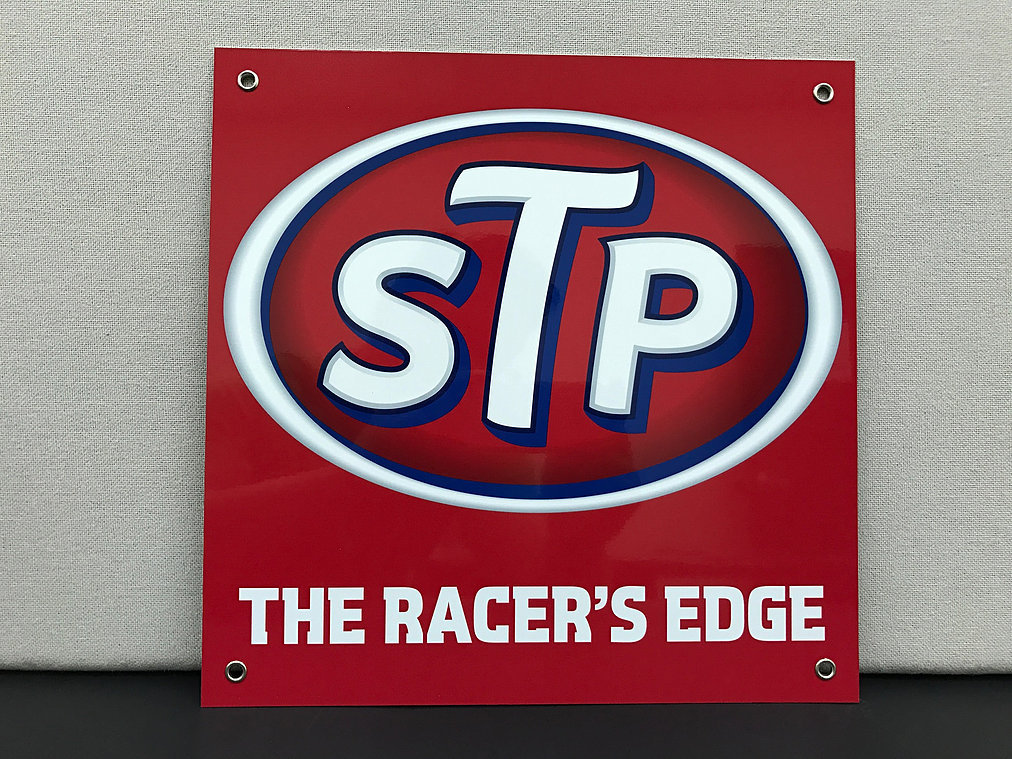 The Racers Edge - Etsy UK