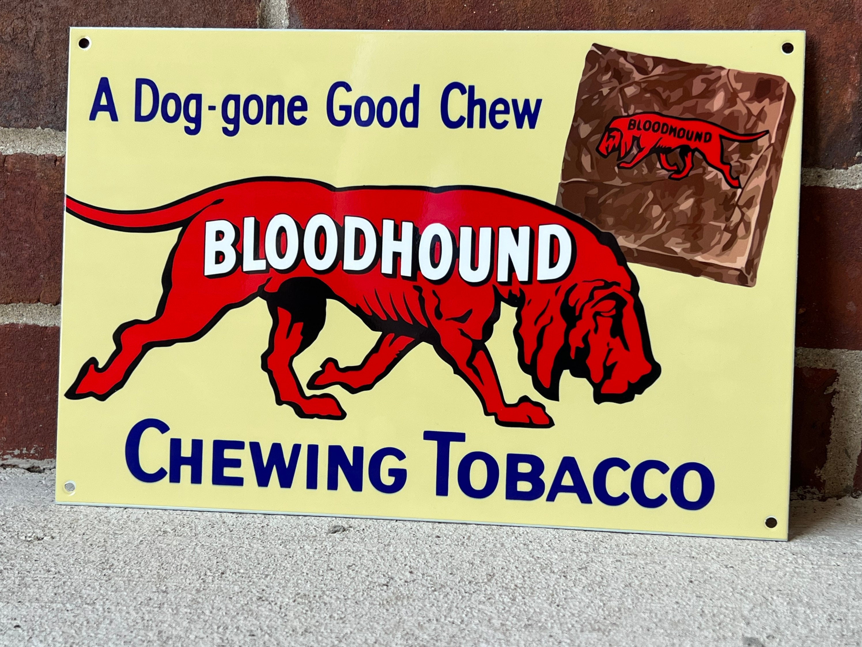 effects of smokeless tobacco on the body The Many Dangers of Tobacco Use effects of smokeless tobacco on the body The Many Dangers of Tobacco Use