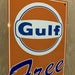 Gulf Free Air Sign Etsy Gulf Free Air Sign Etsy