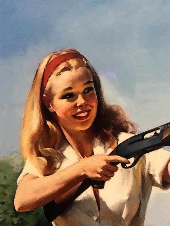Poster In Metallo Con Scritta Pin Up Girl, 20x30 Cm, Vintage Per Parete, Decorazione Da Bar E Locali