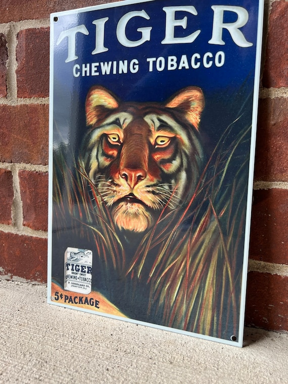 tobacco flavored vape pen 5 Best Tobacco Flavored Disposable Vapes that Taste Like a Cigarette
