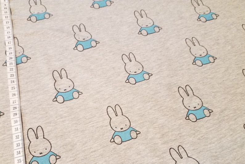 packable winter coat womens