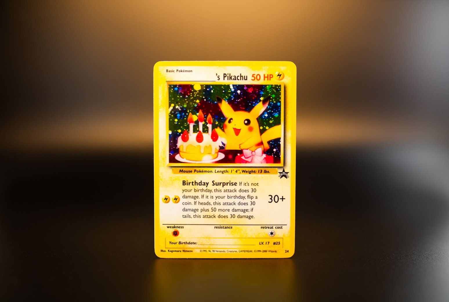 Pokemon Trading Card Game Cards Merchandise Toys Hobbies Birthday Pikachu Gold Card Suvidhadiagnosticcentre Com Pokemon Trading Card Game Cards Merchandise Toys Hobbies Birthday Pikachu Gold Card Suvidhadiagnosticcentre Com