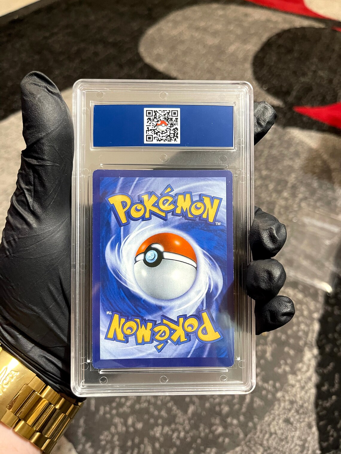 1st Edition Shadowless Charizard HOLO PSA 4 102 Base Set Rare Etsy