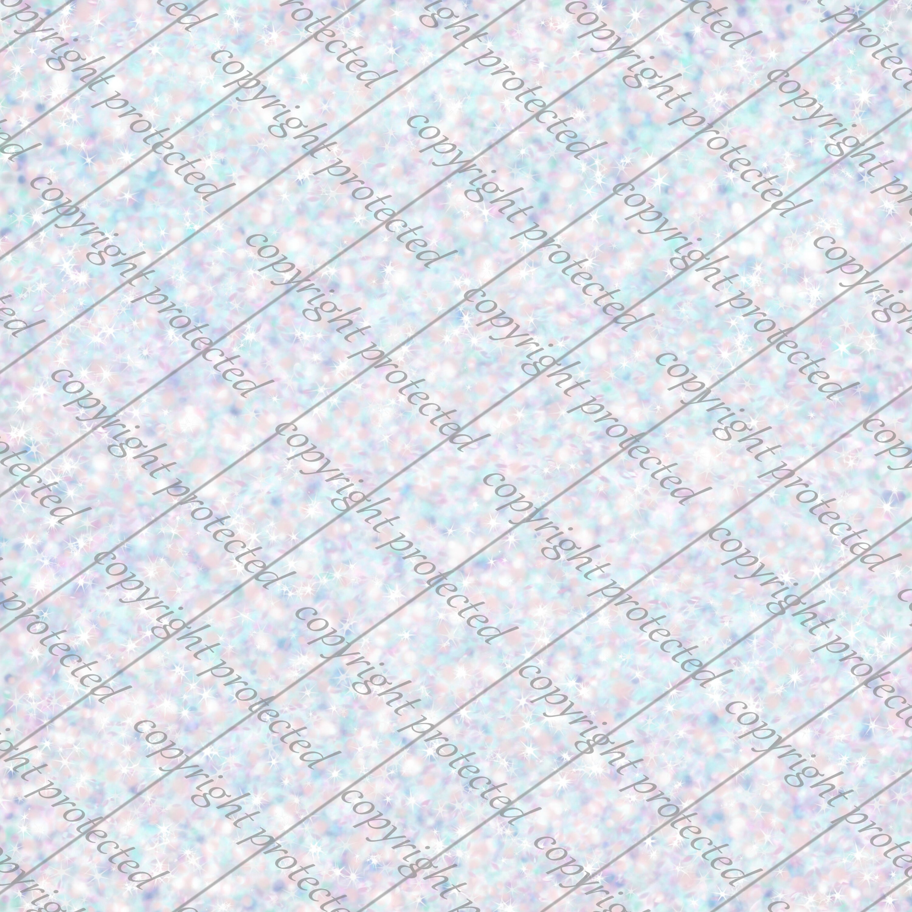 Glitter Digital Paper Instant Download, Commercial Use Graphic Design ...