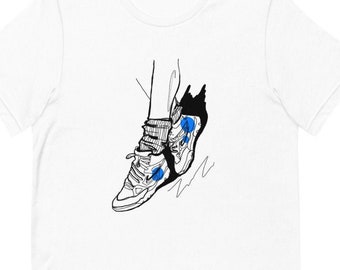 Nike Dad Shirts | Etsy Ireland