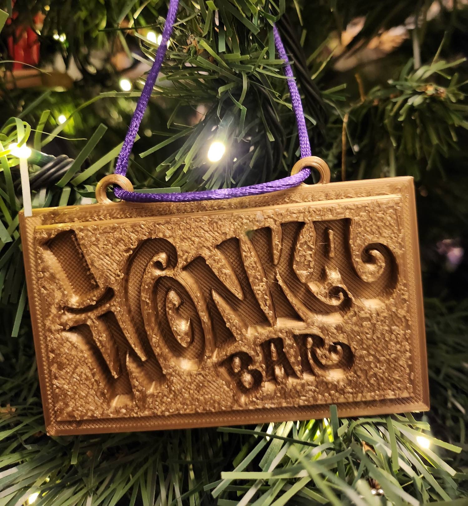 Willy christmas decorations Clearance