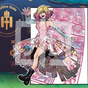 エクソシスト 【ハロウィン】フィギュア リーガン マスク 等身大 TOTS