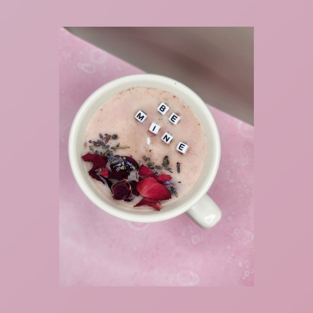 Pinterest christmas crafts to make with candy