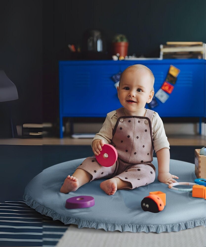 Tcgg-tente Pour Enfants, Kit De Construction De Cabane Pour