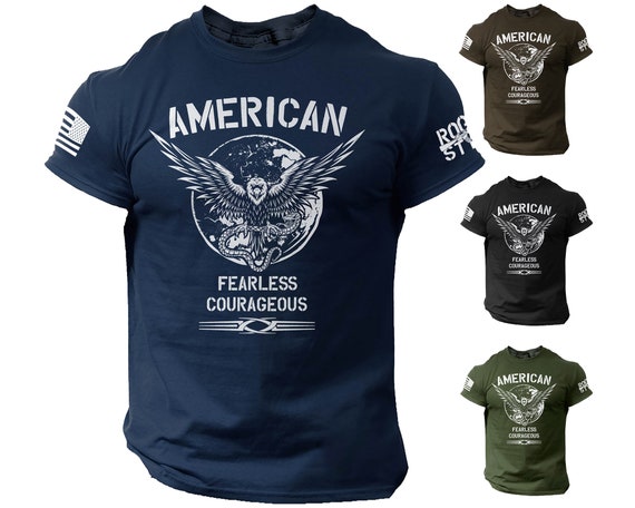rogue t shirts canada