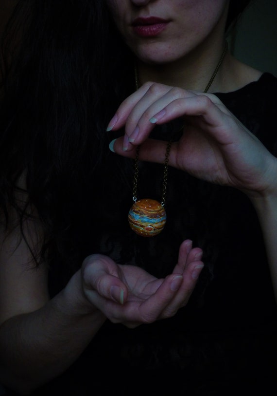 Callisto jewelry etsy discount