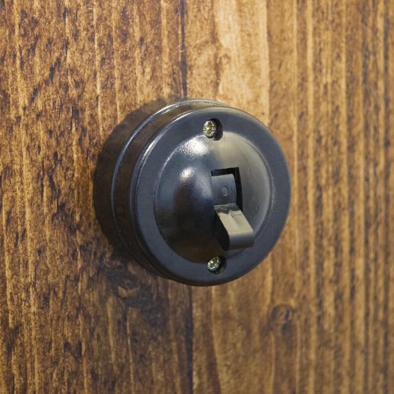 Floating Bedside Table Pair & Wall Lights for Bedroom Slim Etsy UK