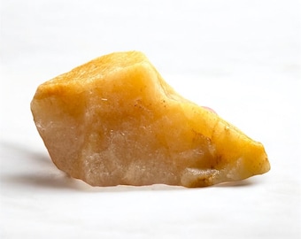 Natural Beryl Rough , Raw Beryl Crystals, July Birthstone, Receive Top ...