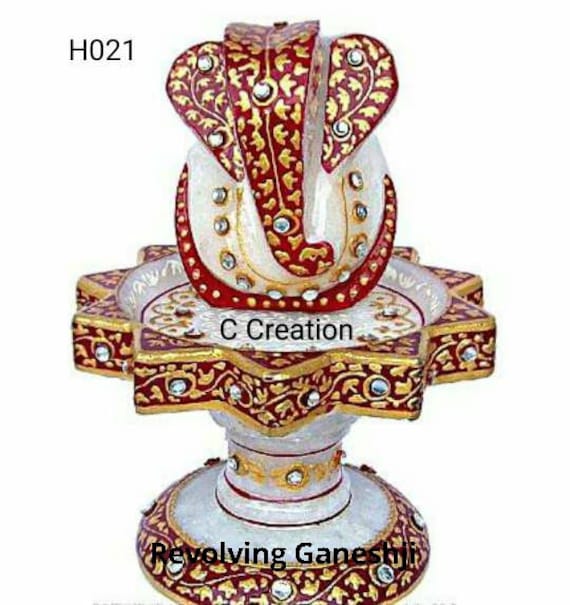 Beautiful Handmade Items Etsy