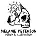 Melanie