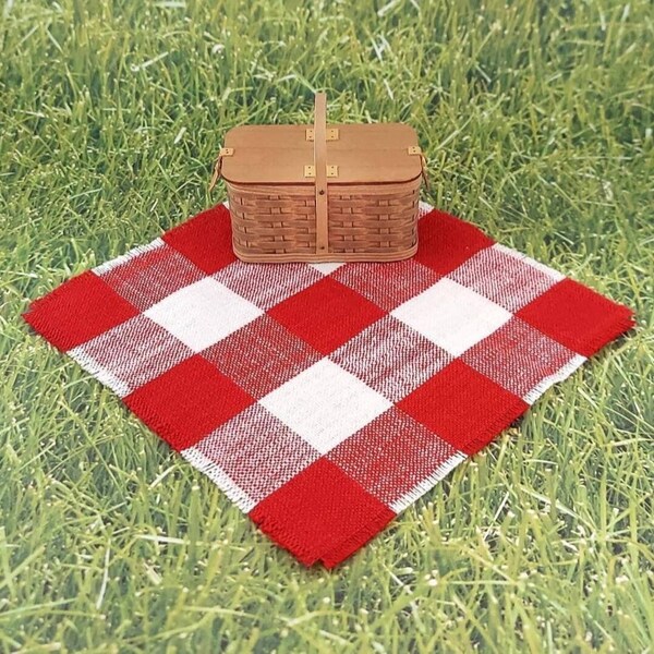 Picnic Blanket Etsy