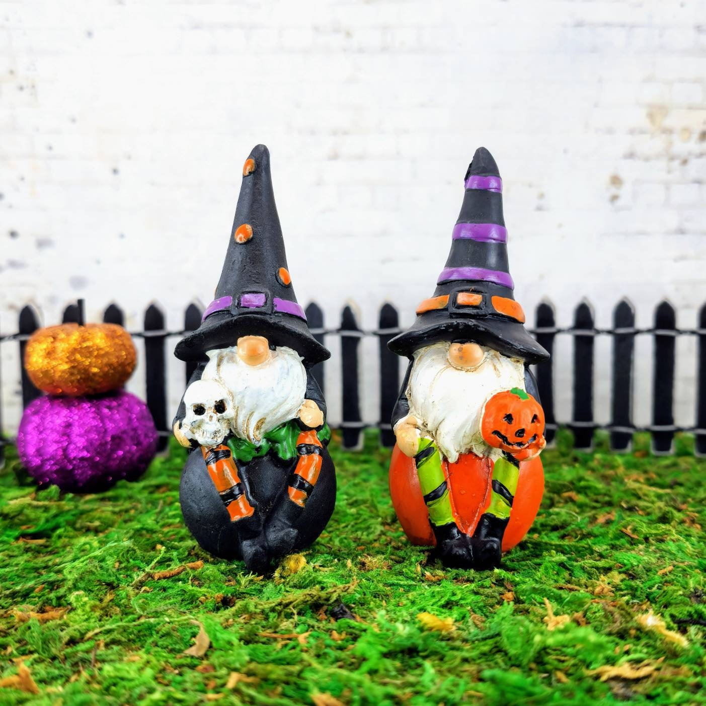 わんこ　MASTERS ガーデンフラッグ GNOME Amazon.com : Joint Honglin Outdoor Couple Gnome Decorations with