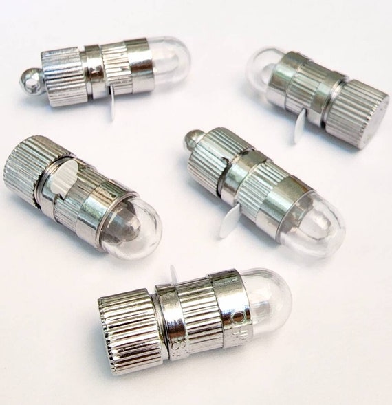 Shop Mini LED Lights for Models & Crafts