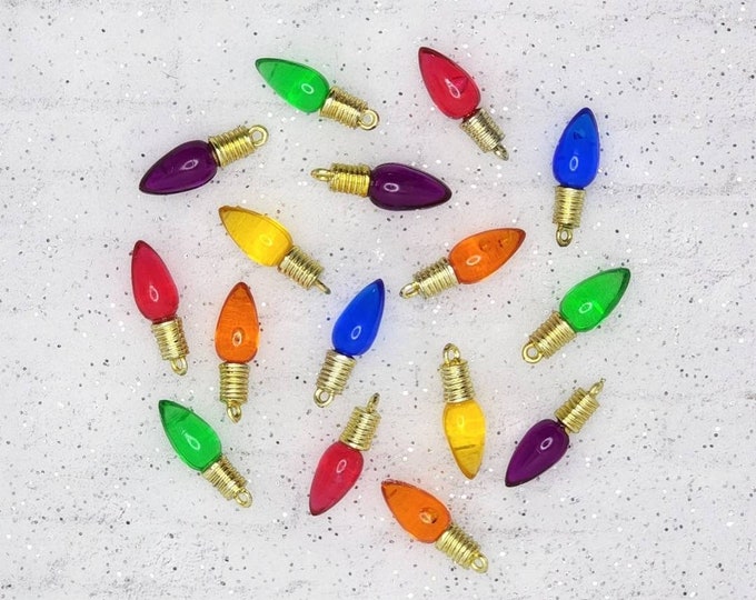 Miniature Christmas Lights,mini Christmas Light Bulbs,mini Tree