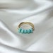 see more listings in the Rings section