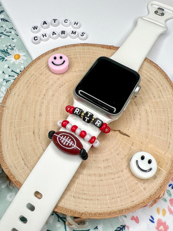 Atcf Tn Apple Watch At T Mobile Stores Buy Alabama Roll Tide