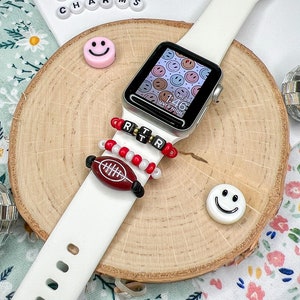 University of alabama apple watch band sale