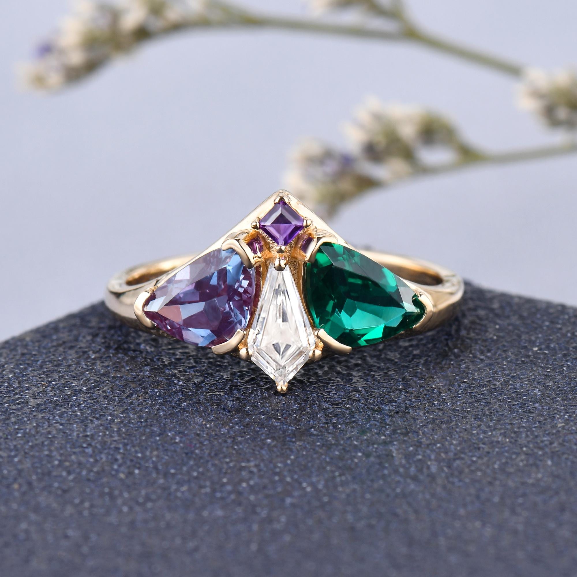 TYJewelryUS - Etsy Canada