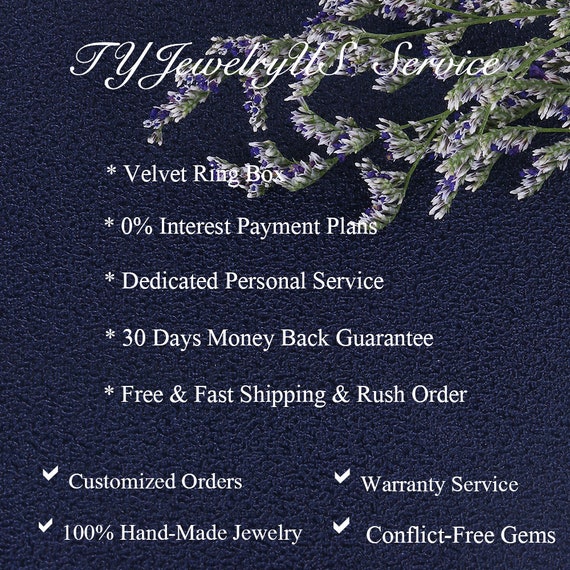 Three Stone Ring Setting Yellow Gold Semi Mount East-west Ring