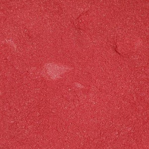 Hot-N-Spicy - Red Mica Powder, 5G Containers