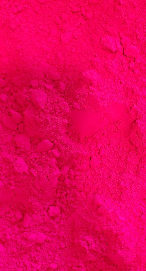 Sassy - Pink Mica Powder, pigment powder, no shimmer, colorant, 5G Container, cosmetic grade
