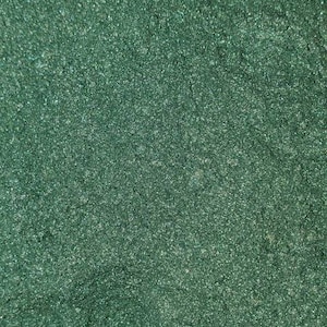 Forest - Green Mica Powder, 5G Containers