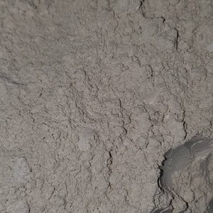 Pearl - White Mica Powder, 5G Containers