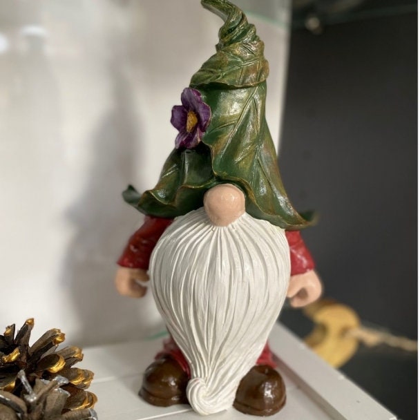 Biblo - Etsy Biblo - Etsy