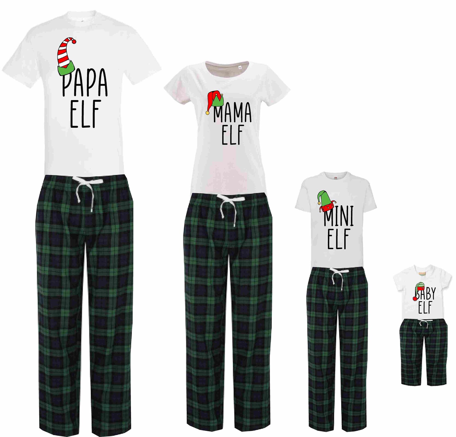 shop  christmas gifts for your loved ones in nigeria on RibiChristmas by RibiGifts.com