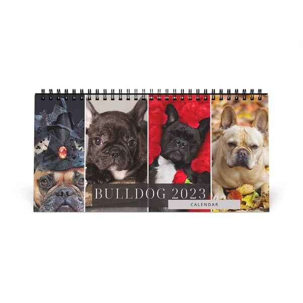 bulldog-desk-calendar-etsy