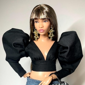 Mattel creations - Etsy 日本