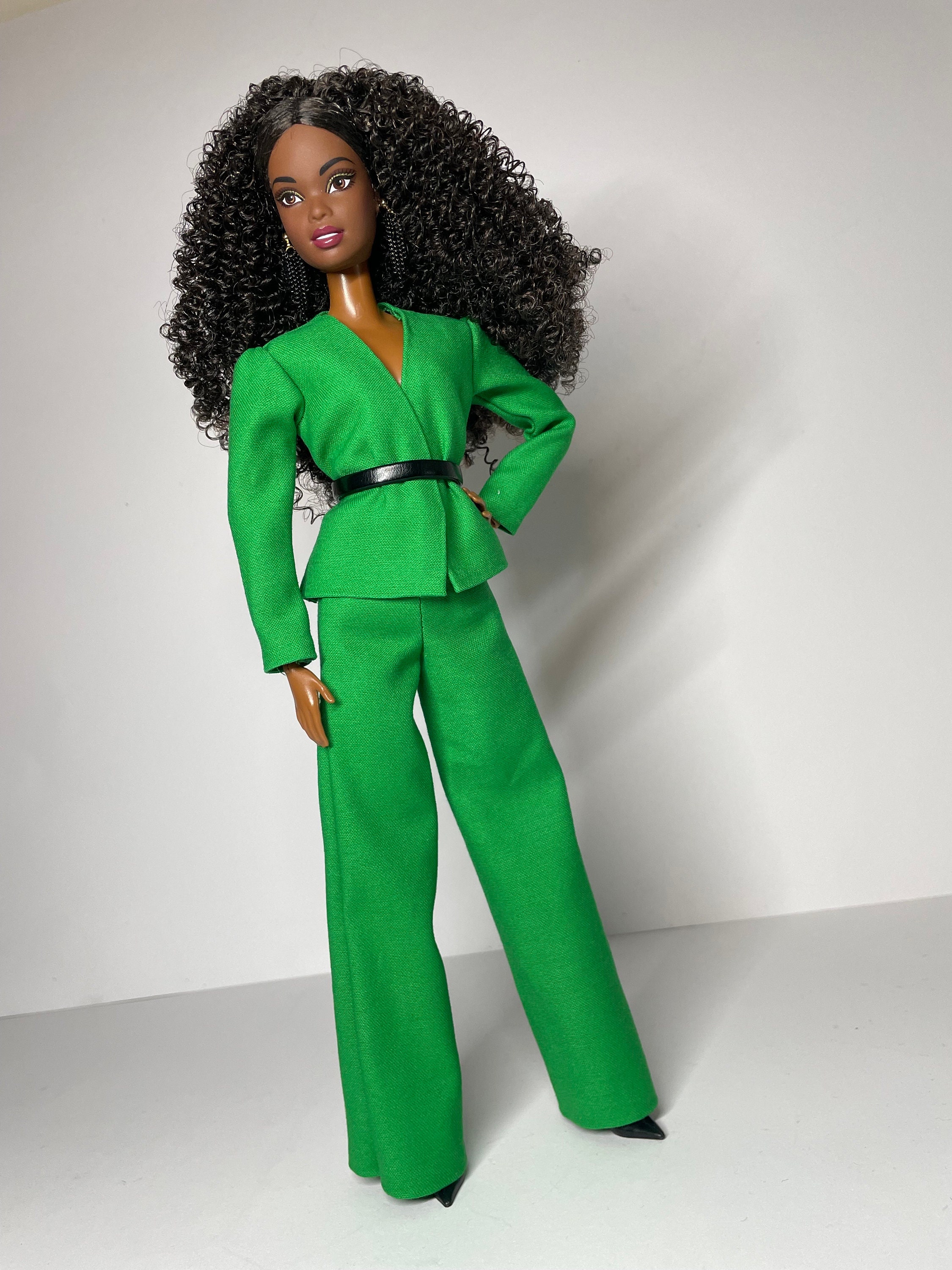 It's My Party Poppy Parker アウトフィット一式 integrity toys poppy