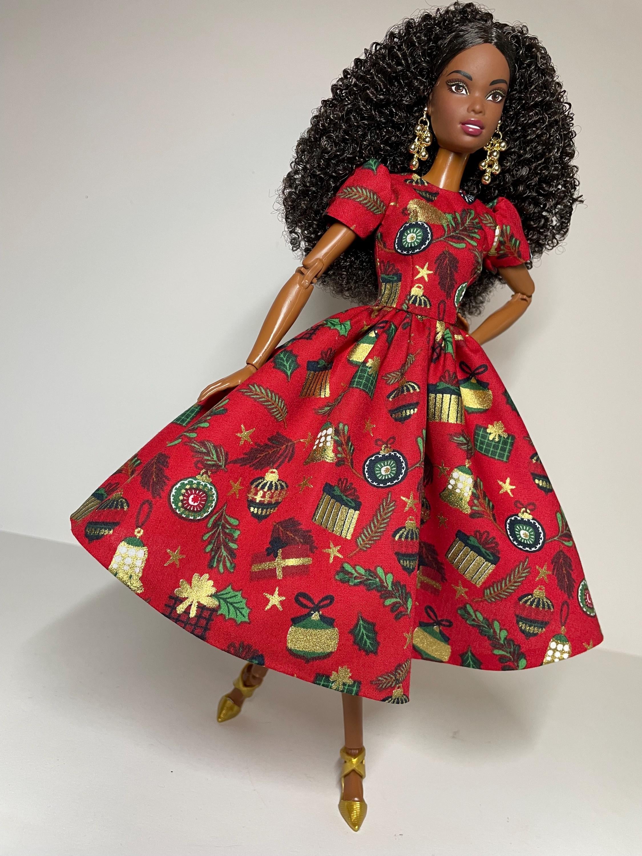 Poppy parker retro - Etsy 日本