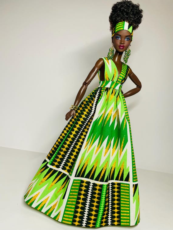 green emerald velvet dress Olive Green Two Pieces Prom Dresses Lace Bodice African Girl Black Gir –  Simplepromdress