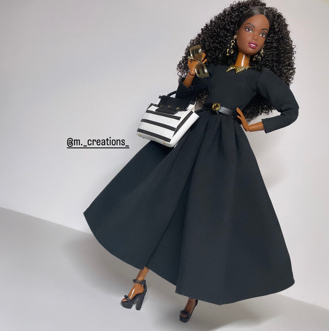black amazon dresses Amazon Spring Dresses main image 1