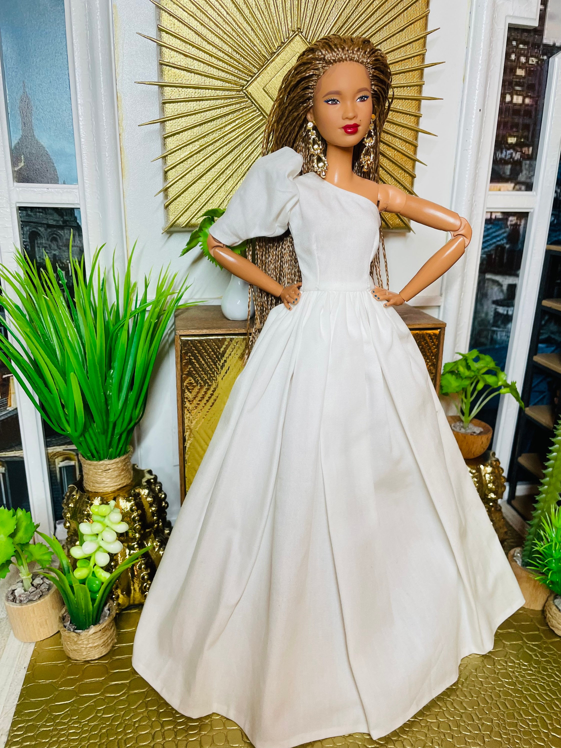 white house black market white strapless dress – never ending boutique Color:Ocean Black ReactivationsEOS26 Color Shoes Gold Dress