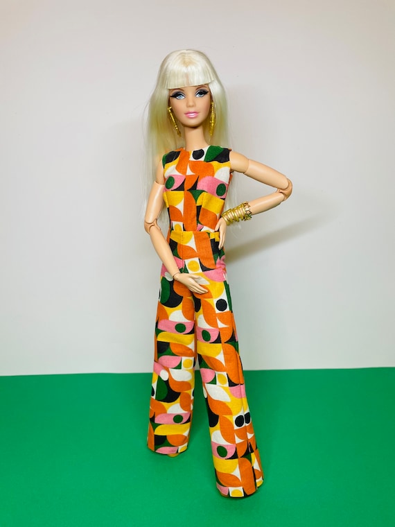 70 s Inspiration Suit For 1 6 Scale Dolls Etsy 70-s-inspiration-suit-for-1-6-scale-dolls-etsy