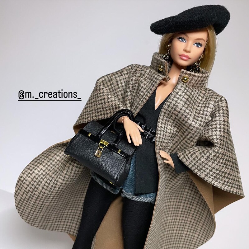 1 6 Scale Clothing - Etsy UK