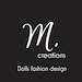 M.Creations