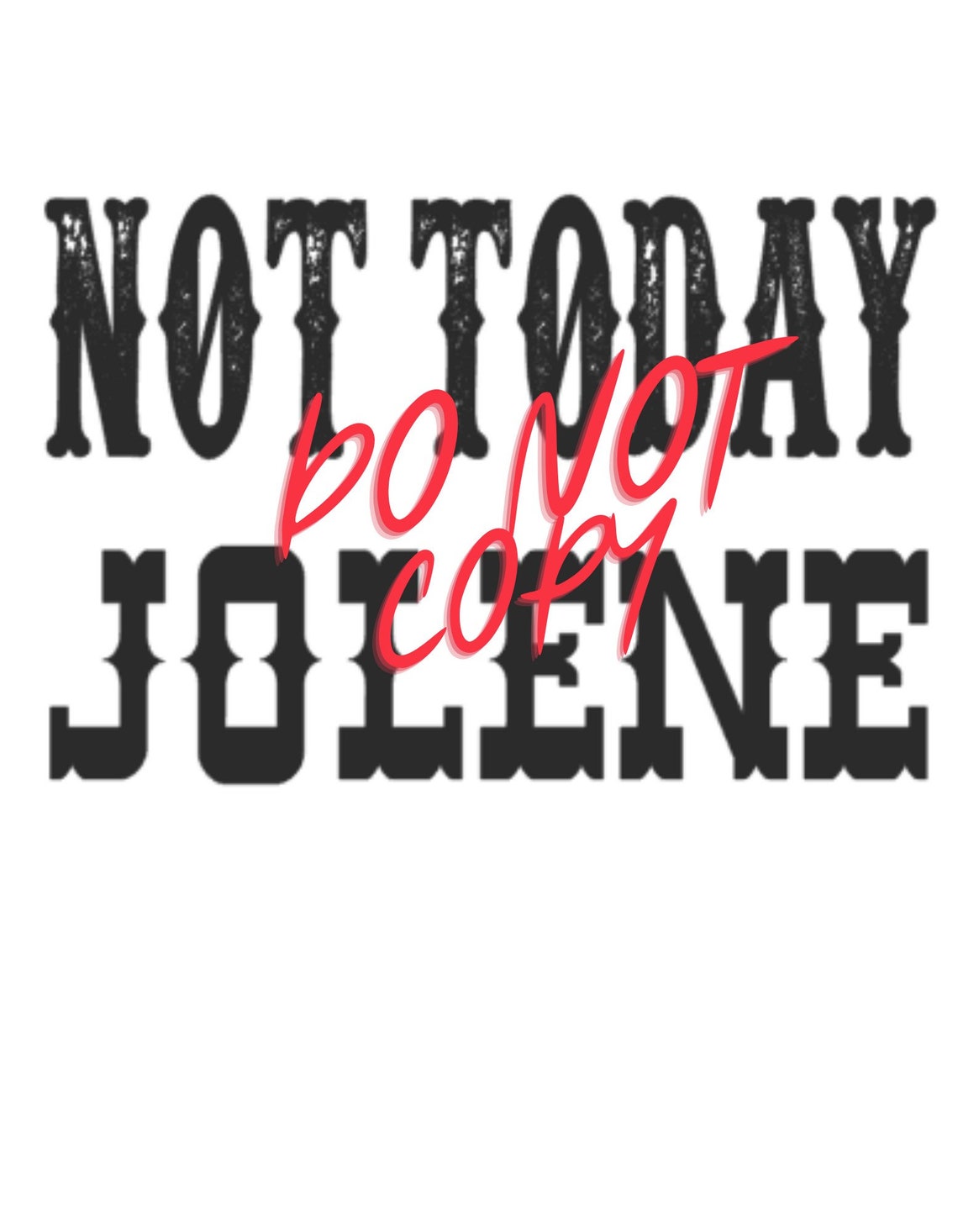 suarez support t shirt